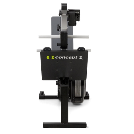 Concept2 StrengthErg mit PM5 schwarz